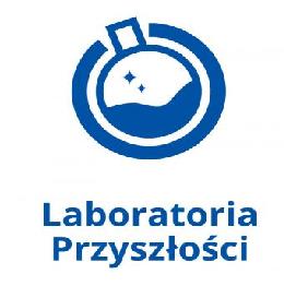 O Programie #Laboratoria Przyszłości