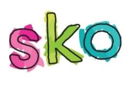 Konkurs plastyczny dla uczniów klas I – III