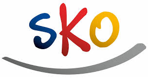 Konkurs plastyczno – techniczny dla uczniów klas IV – VIII