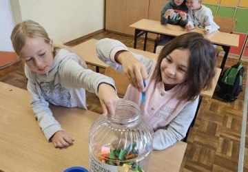 10 października – Międzynarodowy Dzień Zdrowia Psychicznego
